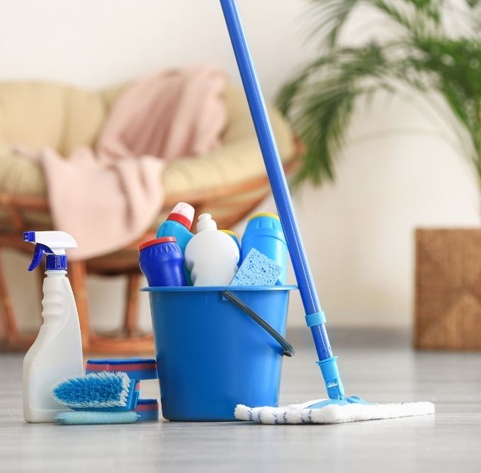 Neden Çukurambar Temizlik Şirketi